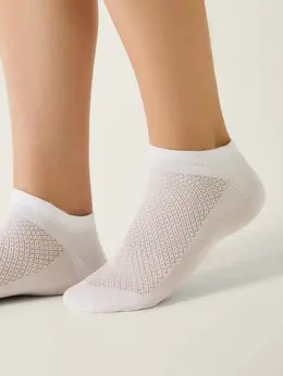 Носки женские ACTIVE 25С-84СП