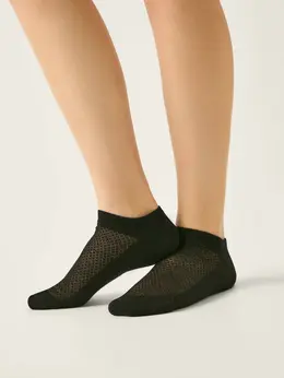 Носки женские ACTIVE 25С-84СП