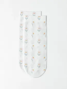 Носки женcкие CONTE FANTASY 20С-102СП