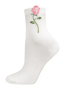 Носки женские БРЕСТСКИЕ FUNNY 25С1165