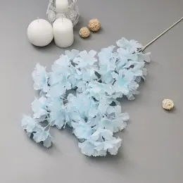 Цветы искусственные Цветы искусственные