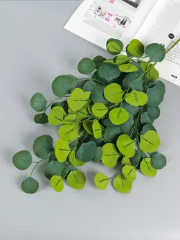 Цветы искусственные