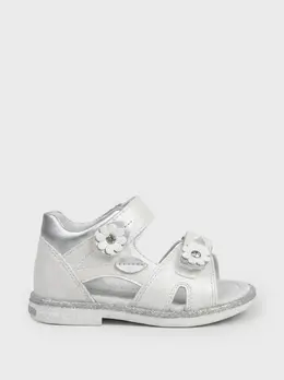 Сандалии Сандалии