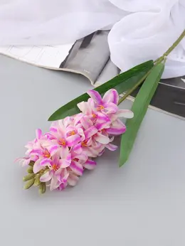 Цветы искусственные