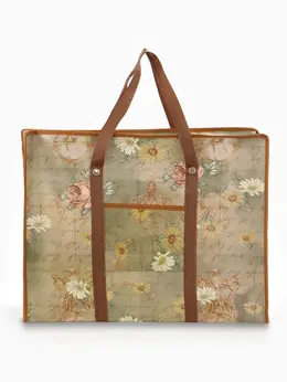 Сумка хозяйственная