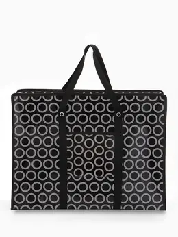 Сумка хозяйственная