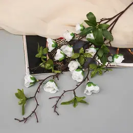 Цветы искусственные Цветы искусственные