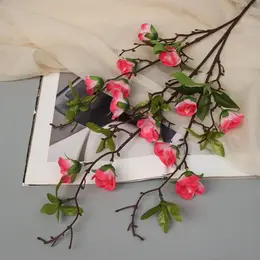 Цветы искусственные Цветы искусственные