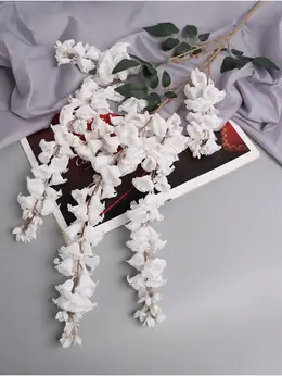 Цветы искусственные Цветы искусственные