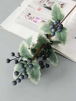 Цветы искусственные