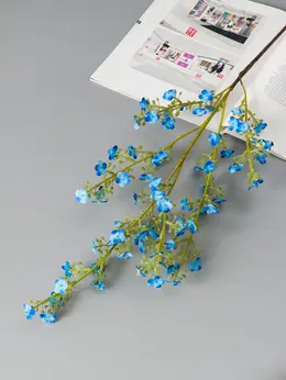 Цветы искусственные Цветы искусственные