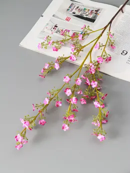 Цветы искусственные Цветы искусственные