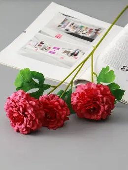 Цветы искусственные Цветы искусственные