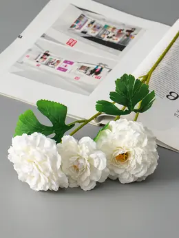 Цветы искусственные Цветы искусственные