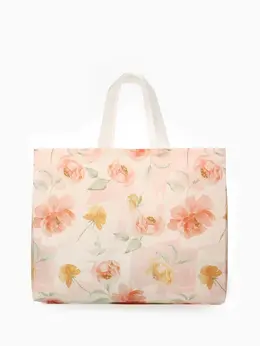 Сумка для покупок