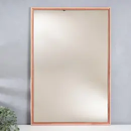 Фоторамка для фото 60×90 см bountiful, сосна, (пластиковый экран)