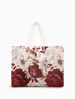 Сумка для покупок