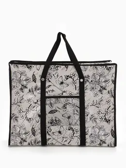 Сумка хозяйственная