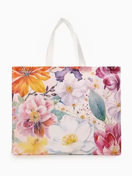 Сумка для покупок