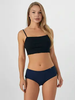 Трусы женские