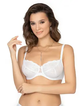 Бюстгальтер