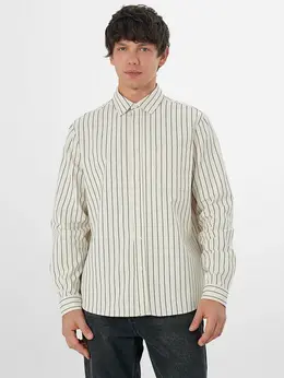 Рубашка мужская