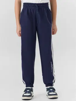 Брюки для мальчиков