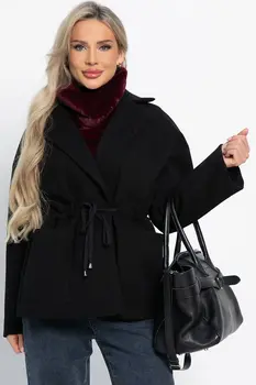 Пальто пиджак