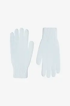 Перчатки Перчатки