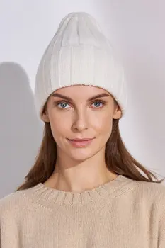 Шапка Шапка