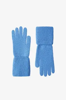 Перчатки Перчатки