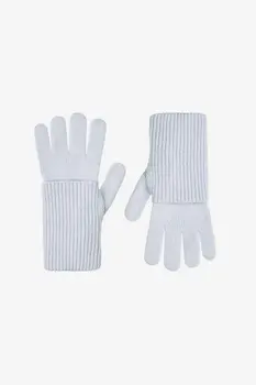 Перчатки Перчатки