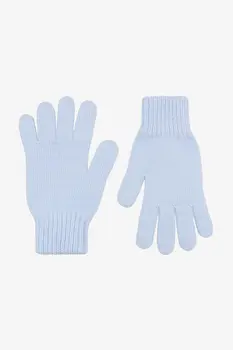 Перчатки Перчатки