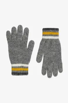 Перчатки Перчатки