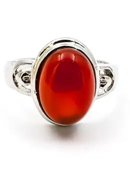 Кольцо Кольцо