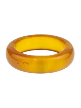 Кольцо Кольцо