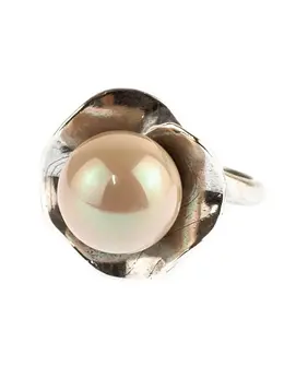 Кольцо Кольцо