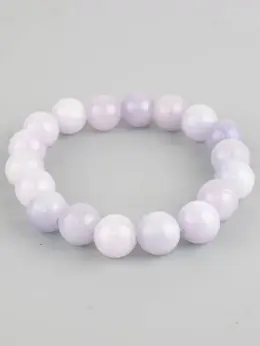 Браслет классический