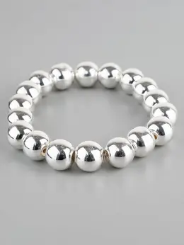 Браслет классический