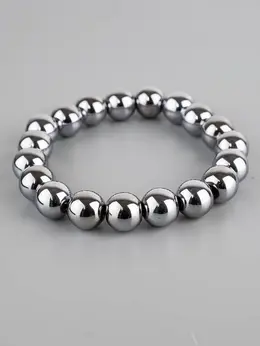 Браслет классический