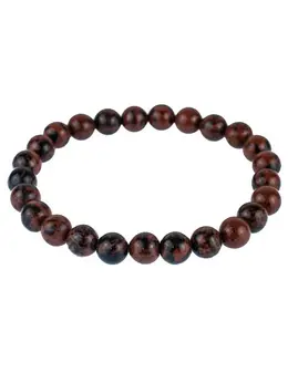 Браслет классический