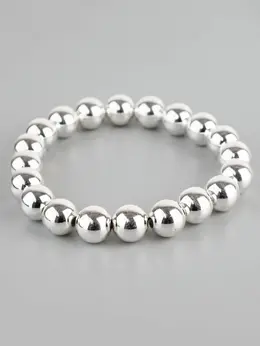 Браслет классический