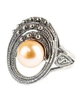 Кольцо Кольцо