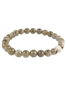 Браслет классический