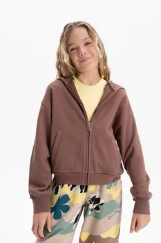 Толстовка Толстовка