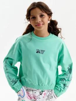 Толстовка Толстовка