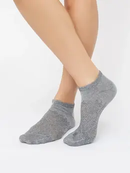 Носки женские