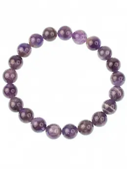 Браслет классический