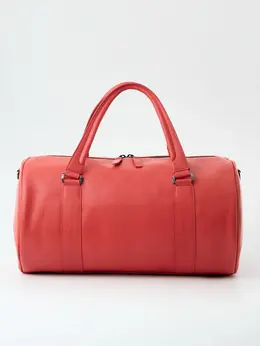 Сумка дорожная