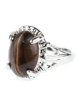 Кольцо Кольцо